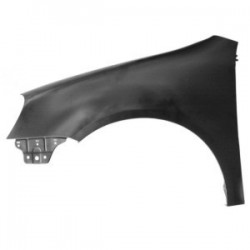 VOLKSWAGEN GOLF V 2003 ALETA DELANTERA IZQUIERDA