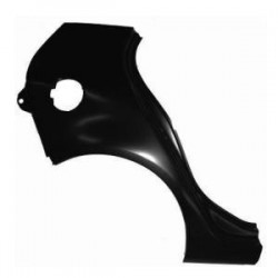 VOLKSWAGEN GOLF V 2003 ALETA TRASERA 5P DERECHA