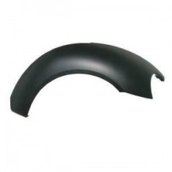 VOLKSWAGEN BEETLE 98 ALETA DELANTERA DERECHO