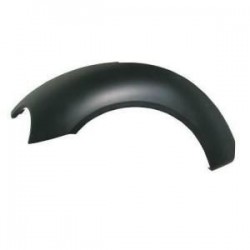 VOLKSWAGEN BEETLE 98 ALETA DELANTERA IZQUIERDO