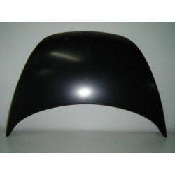 VOLKSWAGEN BEETLE 98 CAPOT