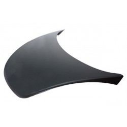 VOLKSWAGEN BEETLE 06 CAPOT