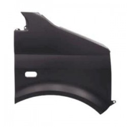 VOLKSWAGEN TRANSPORTER 03 ALETA DELANTERO DERECHO