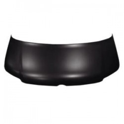 VOLKSWAGEN TRANSPORTER 03 CAPOT