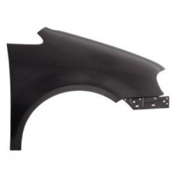 VOLKSWAGEN TOURAN 2003 ALETA DELANTERO DERECHO