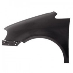 VOLKSWAGEN TOURAN 2003 ALETA DELANTERO IZQUIERDO