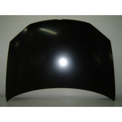 VOLKSWAGEN JETTA 05-/GOLF SW 07 CAPOT