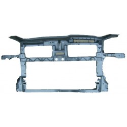 VOLKSWAGEN JETTA 05-/GOLF SW 07 FRENTE INTERNO