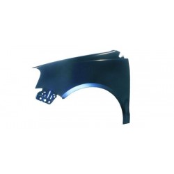 VOLKSWAGEN POLO 2005 ALETA DELANTERA IZQUIERDA