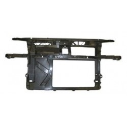 VOLKSWAGEN POLO 2005 FRENTE INTERNO SIN AIRE ACONDICIONADO