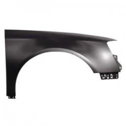 VOLKSWAGEN PASSAT 05 ALETA DELANTERA DERECHO