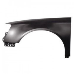 VOLKSWAGEN PASSAT 05 ALETA DELANTERA IZQUIERDO