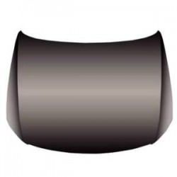 VOLKSWAGEN PASSAT 05 CAPOT