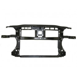 VOLKSWAGEN PASSAT 05 FRENTE COMPLETO GASOLINA 1.6/1.9DIESEL