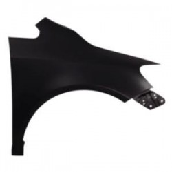 VOLKSWAGEN GOLF PLUS 05 ALETA DELANTERA DERECHA