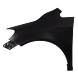 VOLKSWAGEN GOLF PLUS 05 ALETA DELANTERA IZQUIERDA