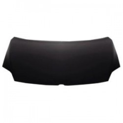 VOLKSWAGEN GOLF PLUS 05 CAPOT