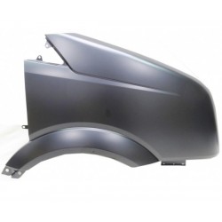 VOLKSWAGEN CRAFTER 06 ALETA DELANTERA DERECHA