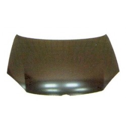 VOLKSWAGEN GOLF V MODELO GT/GTI 2003 CAPOT