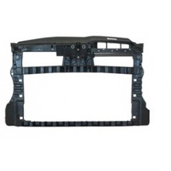 VOLKSWAGEN GOLF 08 FRENTE INTERNO (1.4 80 CV)