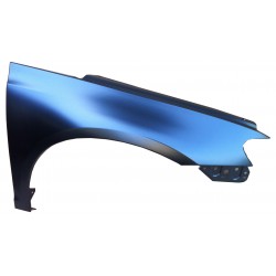 VOLKSWAGEN SCIROCCO 09 ALETA DELANTERA DERECHA