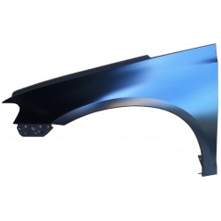 VOLKSWAGEN SCIROCCO 09 ALETA DELANTERA IZQUIERDA