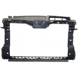 VOLKSWAGEN SCIROCCO 09 FRENTE COMPLETA (TODOS LOS MODELOS)