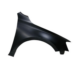 VOLKSWAGEN JETTA 11 ALETA DELANTERO DERECHO