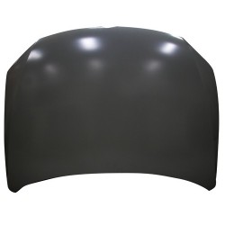 VOLKSWAGEN JETTA 11 CAPOT