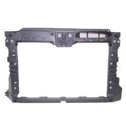 VOLKSWAGEN JETTA 11 FRENTE 1.6/2.0 TDI