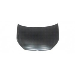 VOLKSWAGEN CADDY / TOURAN 10 CAPOT