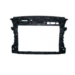 VOLKSWAGEN CADDY / TOURAN 10 FRENTE