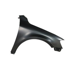 VOLKSWAGEN PASSAT 10 ALETA DELANTERO DERECHO