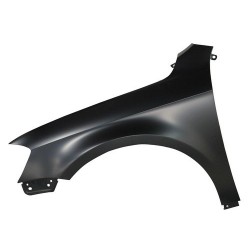 VOLKSWAGEN PASSAT 10 ALETA DELANTERO IZQUIERDO