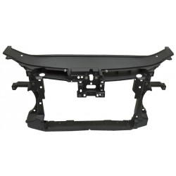 VOLKSWAGEN PASSAT 10 FRENTE INTERNO (DIESEL)