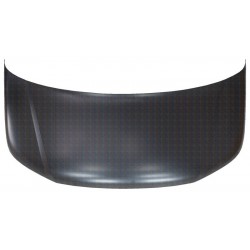 VOLKSWAGEN TRANSPORTER 10  CAPOT