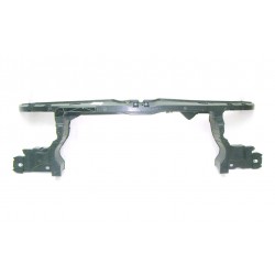 VOLKSWAGEN TRANSPORTER 10  FRENTE INTERNO