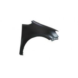 VOLKSWAGEN SHARAN / ALHAMBRA 10 ALETA DELANTERA DERECHA