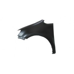 VOLKSWAGEN SHARAN / ALHAMBRA 10 ALETA DELANTERA IZQUIERDA