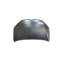 VOLKSWAGEN SHARAN 10 CAPOT