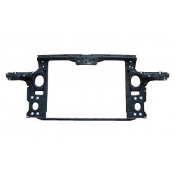 VOLKSWAGEN TOUAREG 2002 / PORSCHE CAYENNE  FRENTE INTERNO