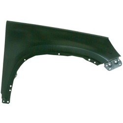 VOLKSWAGEN TIGUAN 08 ALETA DELANTERA DERECHA