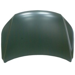 VOLKSWAGEN TIGUAN 08 CAPOT