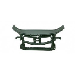 VOLKSWAGEN PASSAT CC 08 FRENTE COMPLETA