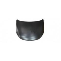 VOLKSWAGEN PASSAT CC 12 CAPOT