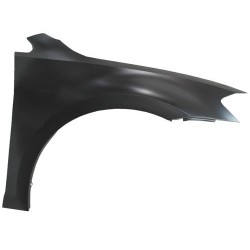 VOLKSWAGEN GOLF 12 ALETA DELANTERO DERECHO