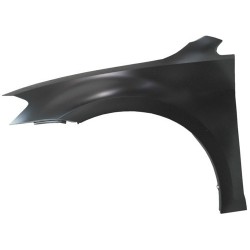 VOLKSWAGEN GOLF 12 ALETA DELANTERO IZQUIERDO