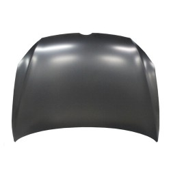 VOLKSWAGEN GOLF 12 CAPOT