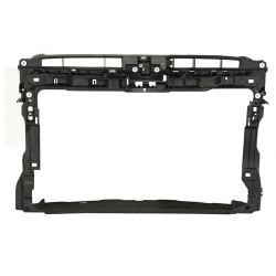 VOLKSWAGEN GOLF 12 FRENTE (1.6/2.0TDI/1.4TFSI)