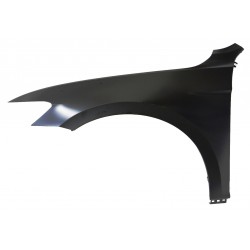 VOLKSWAGEN PASSAT 15 ALETA DELANTERA IZQUIERDA